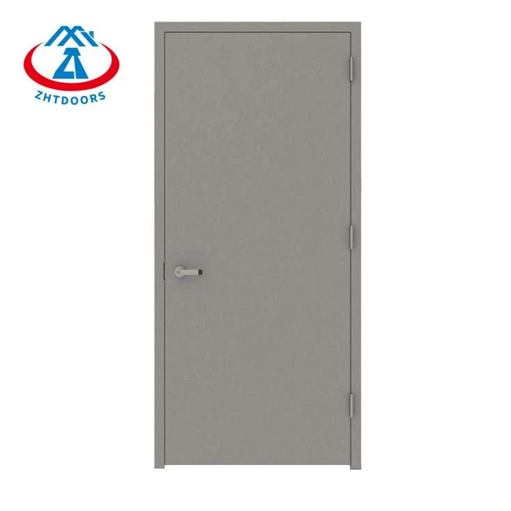 product-734-734 product-734-734
